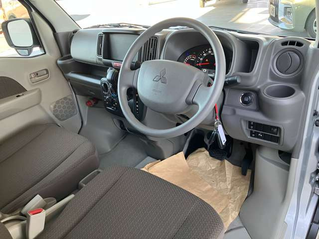 �����_�񂩂�[�Ԃ܂ŒS���c�Ƃ𒆐S�ɁA�e�X�^�b�t�S�����͂̏�A�v���ɐi�߂����Ă��������܂��B�_���Ԍɏؖ����̎葱�����ɁA�[�ԑO�Ԍ����͓_���������Ē����A�x�X�g�ȑԐ��Ŕ[�Ԃ̏����������Ē����܂���