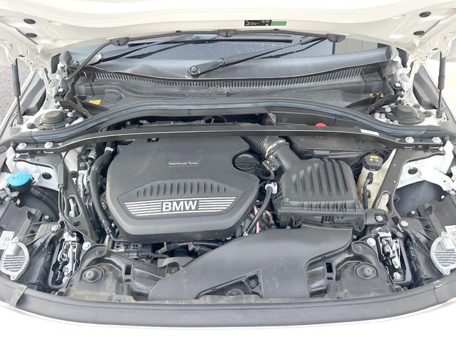 �����X�ł́A�e���[�J�[�̐�p�f�f�e�X�^�[�𓱓��B���Ǝ��i�����e�N�j�J���X�^�b�t���풓���Ă���܂��̂ŁA������̍ۂɂ����S���Ă����p���������܂��B