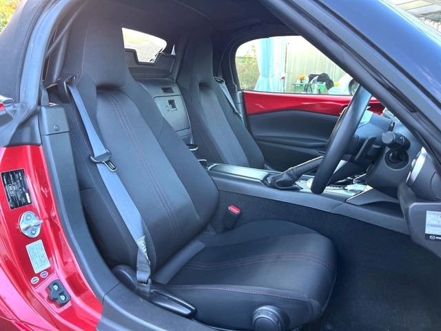 �^�]�ȃV�[�g���͎g�p�������Ȃ��A�ǍD�ȏ�ԂƂȂ��Ă��܂��B���J�Ɏg���Ă������Ƃ��悭�킩��܂��ˁB