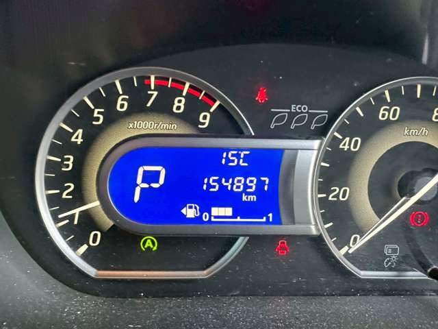 �����d�b�ł̂��₢���킹�͖����d�b�y0078-6003-685042�z�������p����������