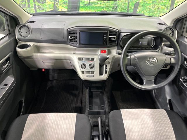 �O���[�v���݌ɐ���30,000��!!�S���̌n��X���烁�[�J�[�E�Ԏ��킸���Љ�o����̂ŁA���Ȃ��Ƀs�b�^���̂��Ԃ�������͂��ł���܂��͂��₢���킹��������