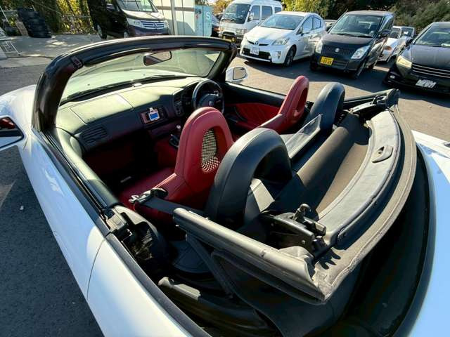 �C�ɂȂ邨�Ԃ�����܂�����E�̓d�b�ԍ����璼�ڂ��X�ɂ��₢���킹���������B�x�����@����ԗ����A��Ԃ܂łȂ�ł������������Ē����܂��B�X�^�b�t�ꓯ���A�����҂����Ă���܂��B