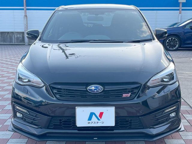 ���Ђł́A�S�ԁw�C�����Ȃ��x�̂��Ԃ̂ݎ�舵���Ă���܂��B��C�o�C���[�ɂ�錵�I�����d����̌�A���Ɍ�̎ԗ��`�F�b�N���s���A�l�N�X�e�[�W���F�肵�����i���Ȓ��ÎԂ����񋟂��Ă���܂��B