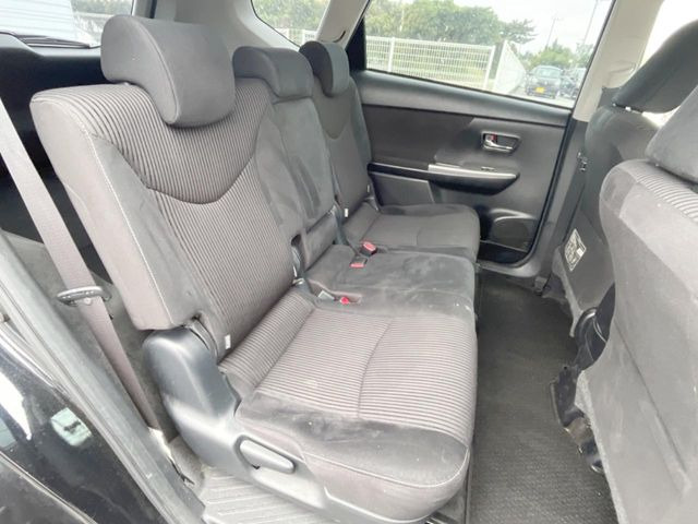 �㕔���Ȃ��C�ɂȂ�悤�ȃL�Y�E�����ւ��蓙�A�傫�ȃ_���[�W�͂Ȃ��A�ǍD�ȏ�Ԃł��B