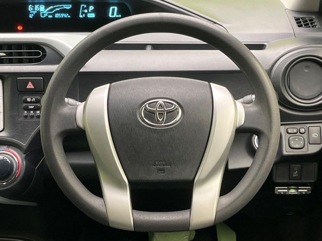 �X�e�A�����O���g�p�������Ȃ��A���ꂢ�ȏ�ԂƂȂ��Ă���܂���