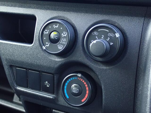 ���삵�₷���A�_�C�������}�j���A���G�A�R���ł��B���A���S�������Ă��܂��B