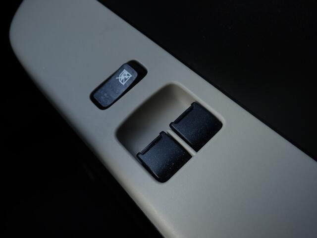 �p���[�E�B���h�E�Ȃ̂ŁA���̊J���炭�炭�ł�!