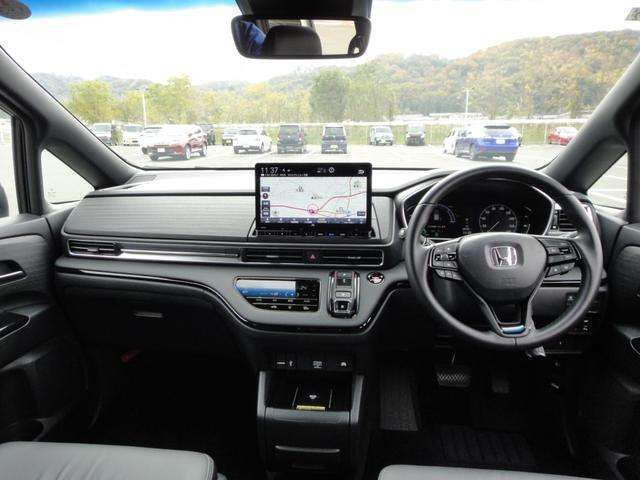 ���������ł����ԓ��̂���ȏL�����͊������܂��񁚂ł�����ԓ��͂Ƃ��Ă����ꂢ�ł�!�������z��Ȃ����≌���̓������C�ɂȂ�������S���Ă���肢�������܂��ˁ�