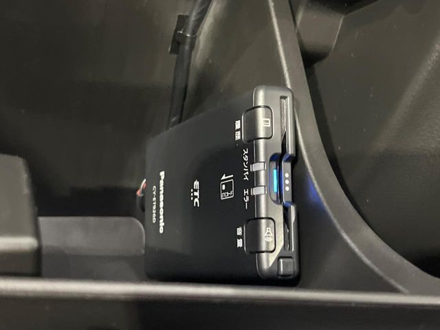 �yETC�z�������H�̗��������X�g���X�Ȃ��ʉ�!�b��̃X�|�b�g��T�[�r�X�G���A�ɑ����u�X�}�[�gIC�v���p���͕K�{�̃A�C�e���ł��B���X�ŃZ�b�g�A�b�v�����{�A���[�ԓ������炷���ɂ����p���������܂�!