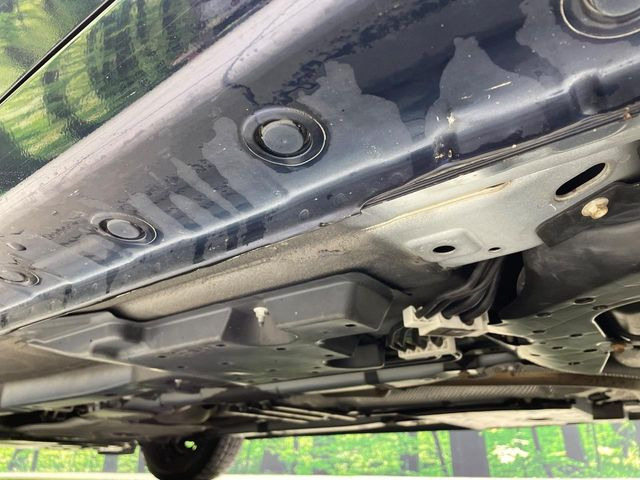 ���Ԃ����S���Ă���肢�������ׂɂ́A�����̒���_�����������܂���B�T�[�r�X�T�|�[�g(�L���ۏ�)�ł͖����_�������񋟂��Ă���A���S�̃J�[���C�t�����߂�������������T�|�[�g�̐��������Ă��܂��B