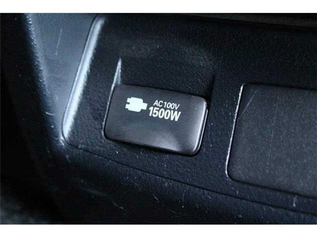 ���Ǝҗl�ւ̔̔��͂��f�肳���Ă��������܂��B �Ԍ������ԗ��̏ꍇ�́A�Ԍ����擾�������x�������z�ŕ\�����Ă���܂��B