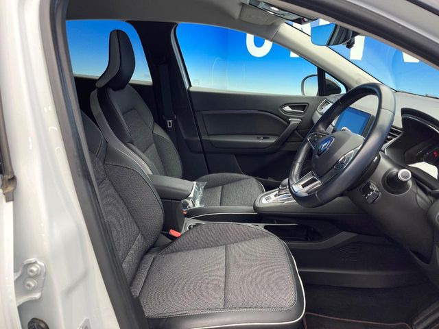 ���V�[�g�̎g�p��:�j��E�ւ�������Ȃ��A�����̒ʂ肫�ꂢ�ȏ�Ԃ��ێ����Ă���܂��B�܂��A�����N���[�j���O�E�R�[�e�B���O�����p�����������܂��B