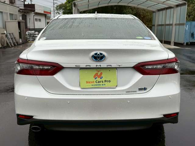 ���X�݌ɂ͊O���A�����N���[�j���O��ɓW�����A�����Ď��̏C�����̗L���A���[�^�[��������̗L������O�ҋ@�ւɂ�錟����S����{���Ă���܂��B�Ԍ��A�����A����h�������ЂőΉ��ł��܂��̂ł����S���������B