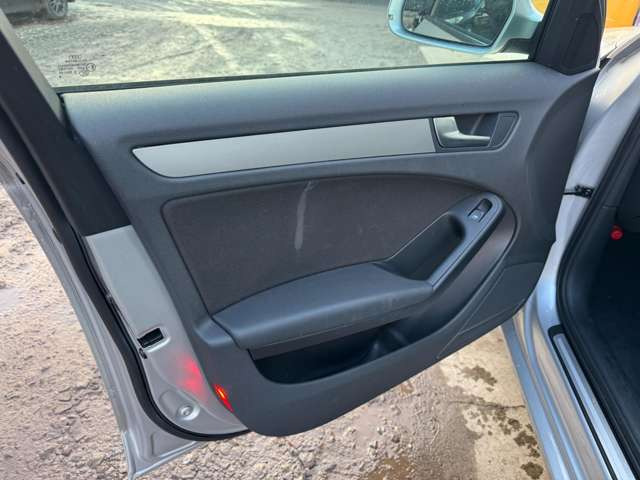 �����q�l�̃J�[���C�t������`�������Ē����܂������q�l�̂��v�]���ł��邾���ڂ������������āA�������ł���悤�w�͒v���܂��B�Ԍ��E�C���E���h���ȂǁA���C�y�ɂ��A��������!