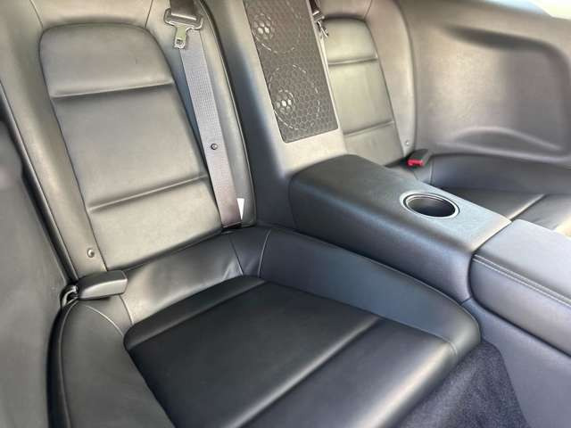 �`���C���h�V�[�g�����t���āA�����Ȃ��q�l���ꏏ�Ƀh���C�u���y���߂܂�!