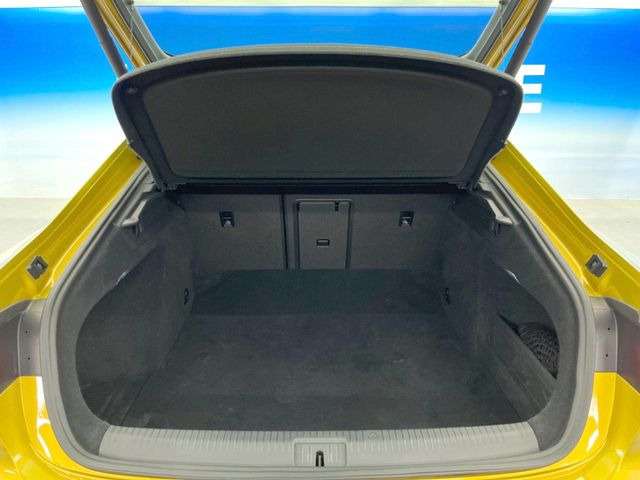 ���g�����N���[��:����L������e�X�y�[�X!���ꂾ���̍L��������΂��������⃌�W���[�Ȃǂɂ��œK�ł�!�g�p�������Ȃ����ꂢ�ȏ�Ԃ��ێ����Ă���܂��B