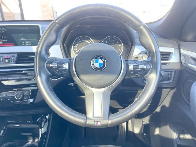 ���n���h�����̃X�������Ȃ��A���ꂢ�ȏ�Ԃ��ێ����Ă���܂��B�e�X�C�b�`���̓�����m�F�ς݂ł��B