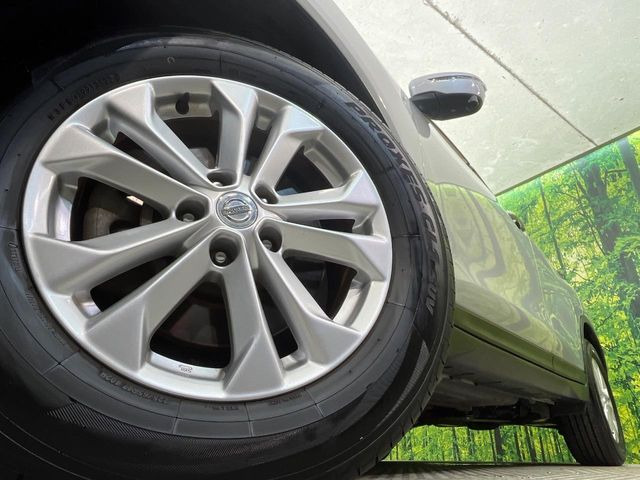 �y����17�C���`�A���~�z�C�[���z�O�ςɃ}�b�`���������A���~�z�C�[���𑕒����Ă���܂��B�e��ЊO�A���~�z�C�[����A�X�^�b�h���X�^�C�����戵�����Ă���܂��B���񂲑��k����������