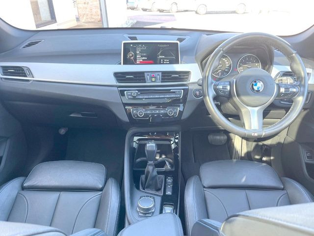 �A���ԃO���[�v���݌ɐ���2,000��!�S���̌n��X���烁�[�J�[�E�Ԏ��킸���Љ�o����̂ŁA���Ȃ��Ƀs�b�^���̂��Ԃ�������͂��ł���܂��͂��₢���킹��������