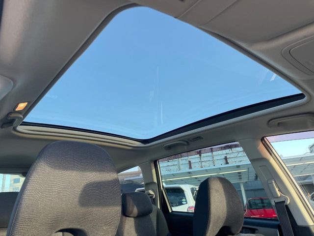 �y�p�m���}���[�t�z��^�̃K���X���[�t���ڂŎԓ��̉��������C�ɃA�b�v!�J���I�ȃh���C�u�����y���݂��������܂��B