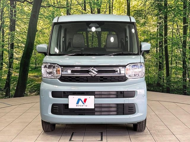 ���Ђł́A�S�ԁw�C�����Ȃ��x�̂��Ԃ̂ݎ�舵���Ă���܂��B��C�o�C���[�ɂ�錵�I�����d����̌�A���Ɍ�̎ԗ��`�F�b�N���s���A�l�N�X�e�[�W���F�肵�����i���Ȓ��ÎԂ����񋟂��Ă���܂��B