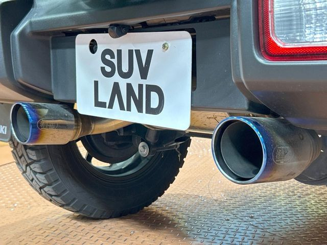 �y�`�{���}�t���[�z�����ɂ͂Ȃ������ӂ��u���p�v�����o����ЊO�}�t���[�t��!�r�W���A���E�T�E���h���ɂ������̈��Ɏd�オ���Ă���܂���