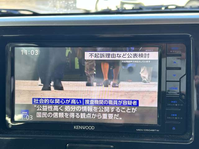 �A���E���h�r���[���j�^�[������