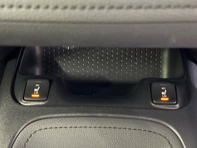 �y�V�[�g�q�[�^�[�z�������ɏd�󂷂�V�[�g�q�[�^�[!�G�A�R����葁�����܂��Ă����̂Ŋ�����̐l�����S�ł��ˁ�G�A�R���̉����͊������邩����A�Ƃ������ɂ����������߂ł��B