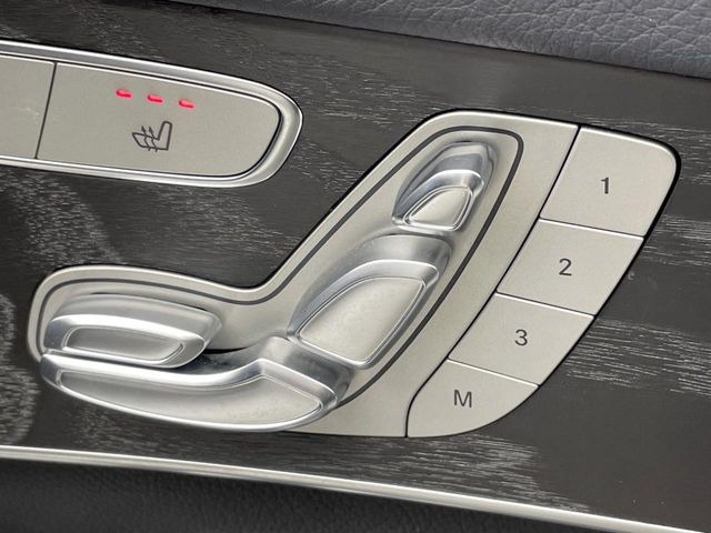 ���������[�t���p���[�V�[�g:���Ȃ��ɍ��킹���V�[�g�|�W�V������3�܂œo�^�\!�t���p���[�V�[�g��������Ȓ������y�X�􂨍D�݂̃V�[�g�|�W�V�����ŁA�X�g���X�Ȃ��h���C�u�����y���݂��������B