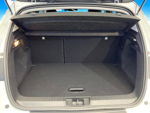 ���g�����N���[��:����L������e�X�y�[�X!���ꂾ���̍L��������΂��������⃌�W���[�Ȃǂɂ��œK�ł�!�g�p�������Ȃ����ꂢ�ȏ�Ԃ��ێ����Ă���܂��B