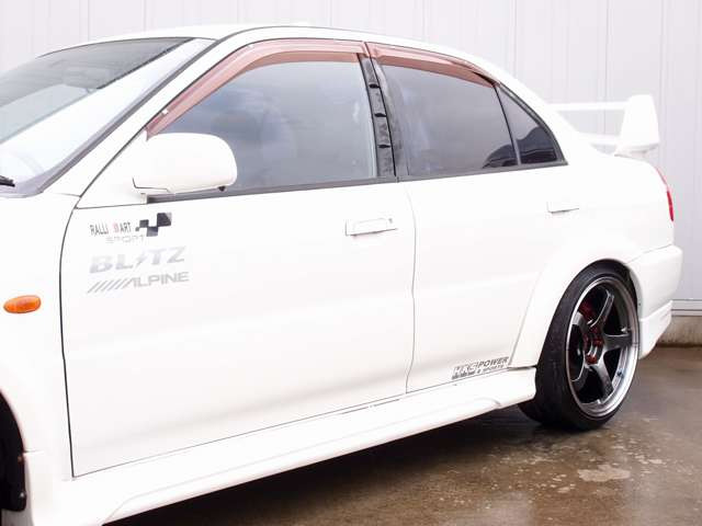 ���s106,763km�^�C�~���O�x���g������/BLTZ�G�A�N��/HKS�u���[�I�t/�N�X�R�^���[�o�[/PIAA�t�H�O�K���X�����Y/�V�i���W�G�[�^�[/BeeR���u���~�b�^�[/���[�V���O�i�b�g