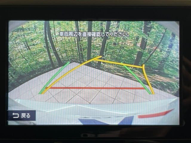 �y�o�b�N�J�����z���Ԏ��Ɍ�������A���^�C���f���Ŋm�F�ł��܂��B��^���Ǝ{�݂◧�̒��ԏ�ł̒��Ԏ���A��Ԃ̃o�b�N���ɑ劈��!�^�]�X�L���Ɋւ�炸�A����K�{�ƂȂ��������̂ЂƂł�!