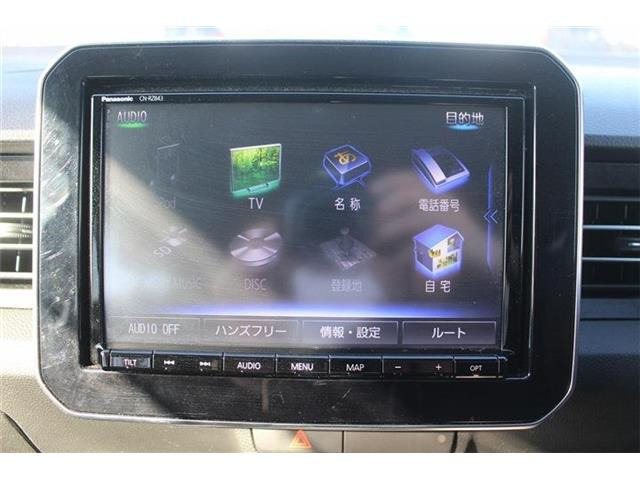 ��D�]�̃{�f�B�R�[�e�B���O�u�n�C���[�X�R�[�g�v�����[�Ԃ܂łɎ{�H�\�B�J���݂�����Ȃǒ��ÎԂ�����ƒ��߂Ă��܂���?�s�J�s�J�̏�Ԃł����o�����������܂��B