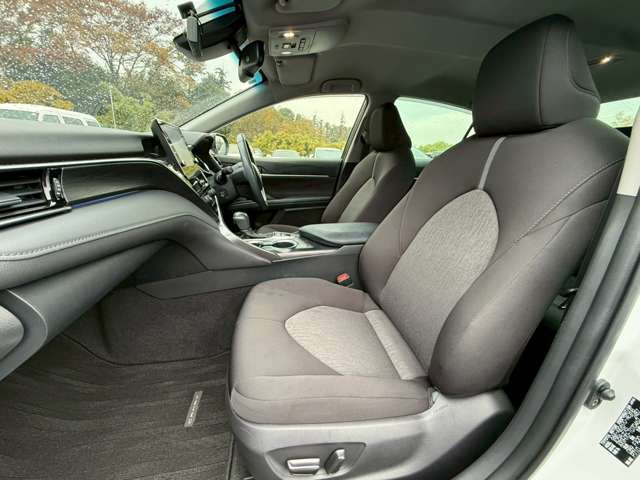 �C�ɂȂ邨�Ԃ�����܂�����E�̓d�b�ԍ����璼�ڂ��X�ɂ��₢���킹���������B�x�����@����ԗ����A��Ԃ܂łȂ�ł������������Ē����܂��B�X�^�b�t�ꓯ���A�����҂����Ă���܂��B