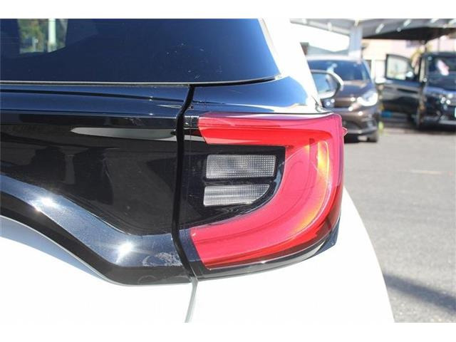 ���Ǝҗl�ւ̔̔��͂��f�肳���Ă��������܂��B �Ԍ������ԗ��̏ꍇ�́A�Ԍ����擾�������x�������z�ŕ\�����Ă���܂��B