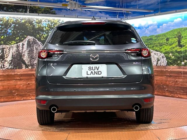 ���S�̍Œ�10�N�E���s�������ۏ�(�L��)�����p�ӁB�ۏؓ��e���[���͂������A�����_��&�I�C��������A�N�����x�̑S���E24���ԃ��[�h�T�[�r�X���t�т���Ă���܂��̂ł����S�������B