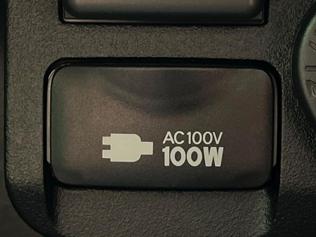 �y1500W�A�N�Z�T���[�R���Z���g�z����d��1500W�܂ł̉Ɠd���g���܂��B�L�����v��X�|�[�c�E�A�E�g�h�A�ł̃A�N�e�B�r�e�B�͂������A�ЊQ�E��d�̍ۂɑ劈���