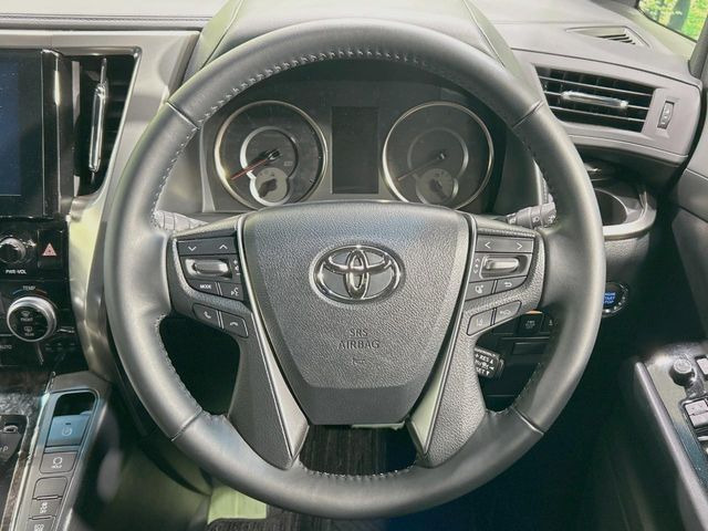 �y�����v�����X�e�A�����O�z�㎿�Ȋv���g�p���邱�ƂŁA��ɂ����������݂ƂĂ��^�]���₷���n���h���ł���