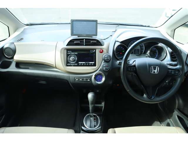 �J�b�R�C�C�����ł͂Ȃ��A�@�\�������������ł���