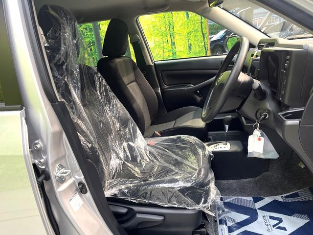 �������ԓ��̓L���C�ł�����N���[���ȏ�Ԃ��L�[�v���������q�l�ɂ́w�i�m�]�[���R�[�g�x����������!�V�^�R���i�E�C���X�΍��A���ہE���L�Ɍ��ʂ𔭊��������̕��ɂ��D�]���������Ă���܂��B