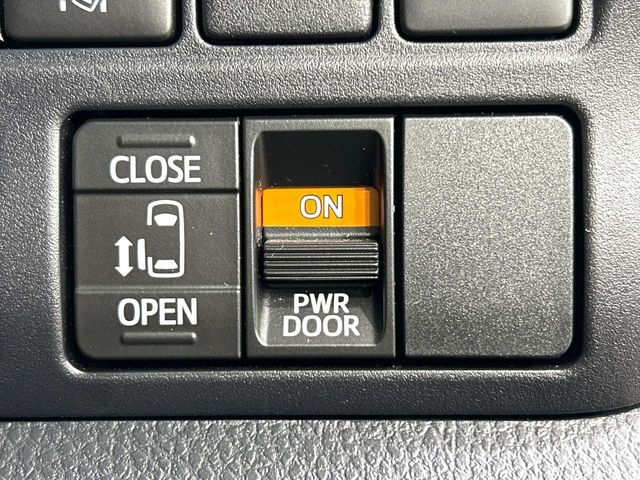 �y�p���[�X���C�h�h�A�z�X�}�[�g�L�[��^�]�Ȃ̃X�C�b�`�ŃX���C�h�h�A�̊J���\���d��������͂����ăh�A���J����K�v�������A���������q�l�ł��A�d���ו��������Ă��鎞�����N�ɊJ���߂ł��܂���