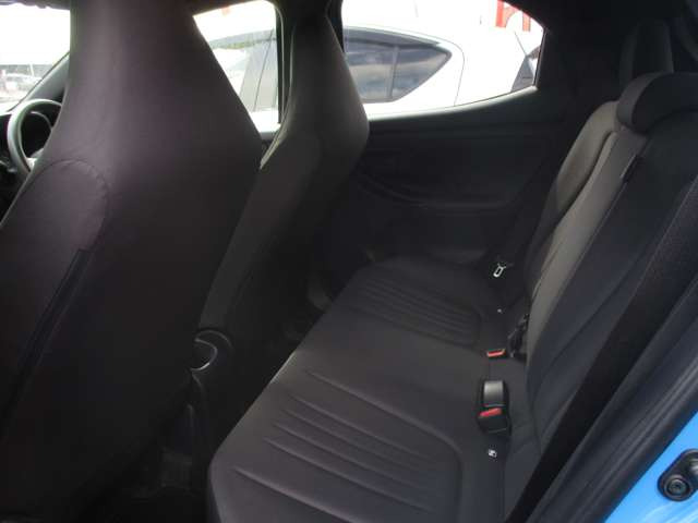 ����DA�i�r�EB�J�����ECarplay/Androidauto�E�r���g�C��ETC�E�v�b�V���X�^�[�g�E�X�}�[�g�L�[�E�v���N���b�V���ELDA�EPKSB�ERSA�E�\�i�[�E�I�[�g�n�C�r�[���E���s21,818km