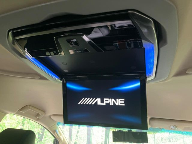 �y12.8�^�t���b�v�_�E���z���ʃ��j�^�[�Ō�Ȃł��G���^�������y���݂��������܂��B�Ƒ���F�l�Ƃ��o��������@��������ɑ�l�C�ł���