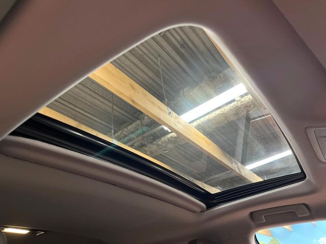 �y�T�����[�t�z�J���������Ղ�̊󏭑����A�T�����[�t����������Ă��܂�!�ԓ��ɖ�����������ꂽ��i�F���y���ވȊO�ɂ��A�ԓ��̋�C���ȒP�Ɋ��C�ł��ĉ��K�ł�!