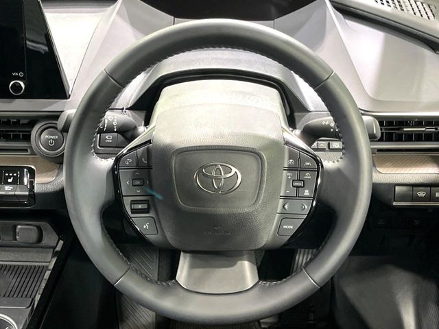 �y���[�_�[�N���[�Y�R���g���[���z�������H�ł̒��������s���y��!!�����ő��x��ۂN���[�Y�R���g���[�����A�Փˌy���V�X�e���ƘA�g���A�O���̎ԗ������m���ĎԊԂ�ۂ悤�ɑ��x���߂��Ă���܂�!!