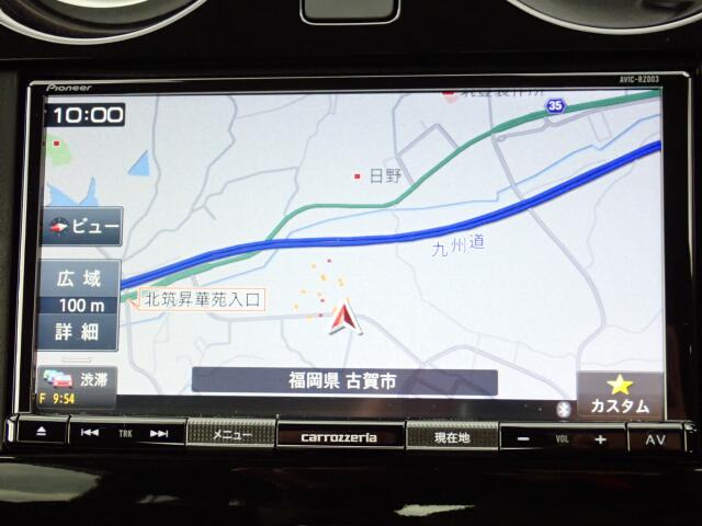 �i�r�����Œm��Ȃ��ꏊ�������Ƃ����ԂɌ����􂿂���Ƃ������o�����◷�s������ł΂�����ł��ˁB