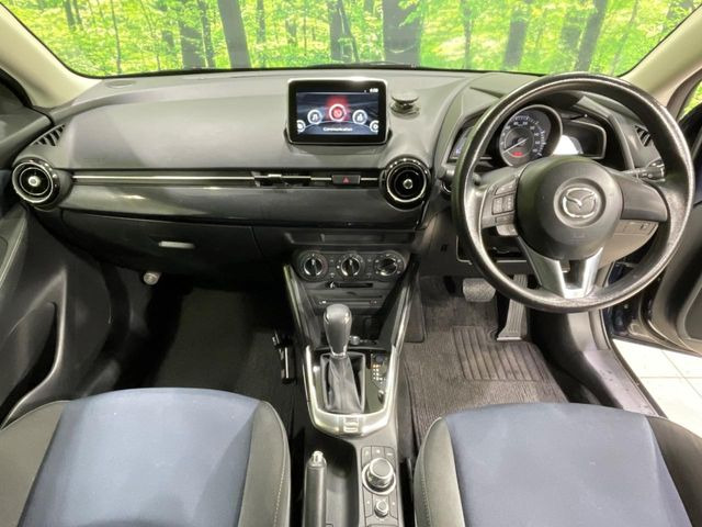 �O���[�v���݌ɐ���30,000��!!�S���̌n��X���烁�[�J�[�E�Ԏ��킸���Љ�o����̂ŁA���Ȃ��Ƀs�b�^���̂��Ԃ�������͂��ł���܂��͂��₢���킹��������