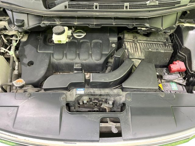 �e�؁E���J�Ȑ�僁�J�j�b�N�X�^�b�t������!�E�Ԍ��E�_�������E���̓��̏C���ȂǃA�t�^�[�T�[�r�X�����S�B���Ԃ̃J�X�^�}�C�Y���l�N�X�e�[�W�̃T�[�r�X�X�^�b�t�܂ł����k��������!