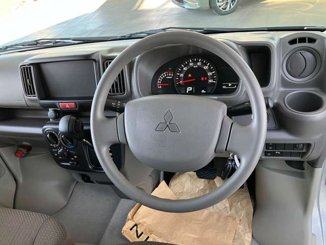 �������͐��Ǝ҂ɂ�郋�[���N���[�j���O�{�H���V�[�g�E�V��E�_�b�V���{�[�h���ɏ���V�~�A���ꓙ���Ȃ��Y��Ō��ȏL����������܂���!�����ŋC��������!��