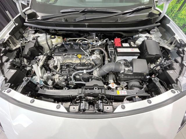 �e�؁E���J�Ȑ�僁�J�j�b�N�X�^�b�t������!�E�Ԍ��E�_�������E���̓��̏C���ȂǃA�t�^�[�T�[�r�X�����S�B���Ԃ̃J�X�^�}�C�Y���l�N�X�e�[�W�̃T�[�r�X�X�^�b�t�܂ł����k��������!